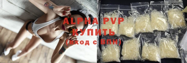 эйфоретик Арсеньев