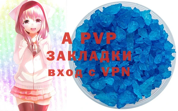гидропоника Армянск