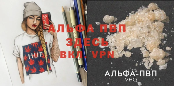 эйфоретик Арсеньев