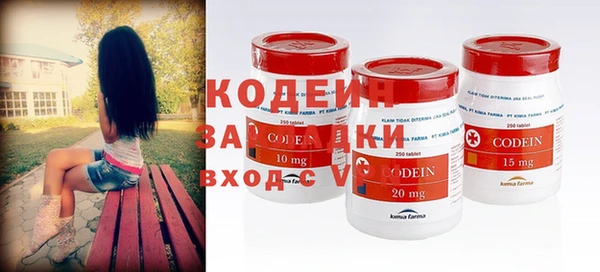 эйфоретик Арсеньев