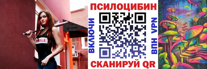 кракен tor  Лениногорск  Псилоцибиновые грибы Magic Shrooms 