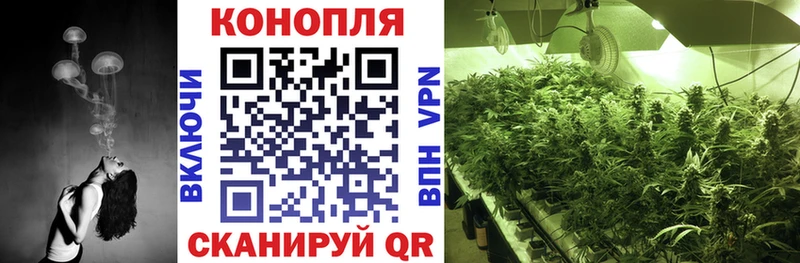 даркнет сайт  гидра рабочий сайт  Каннабис White Widow  Лениногорск 